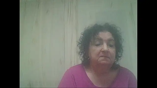 maturekorine online show from 02-12-26, 08:59