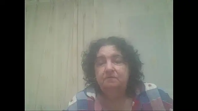 maturekorine online show from 03-05-26, 07:54