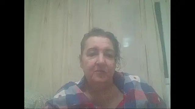 maturekorine online show from 03-16-26, 05:50