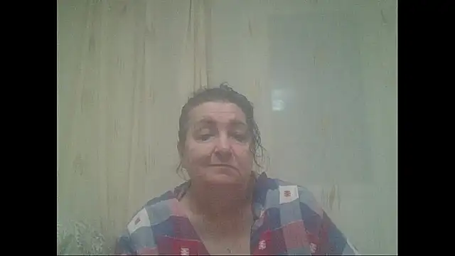 maturekorine online show from 03-17-26, 04:43