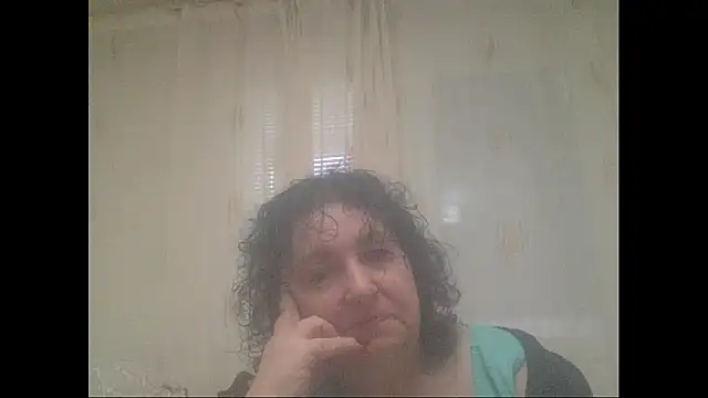 maturekorine online show from 04-09-26, 03:50