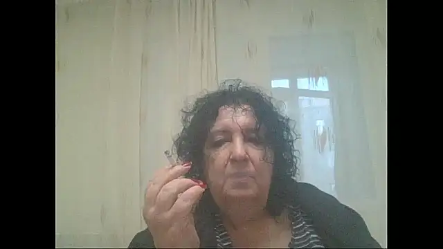 maturekorine online show from 05-14-26, 05:31
