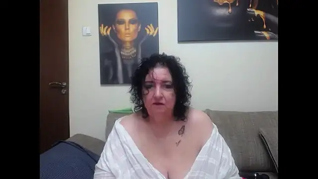 maturekorine online show from 05-24-26, 06:02