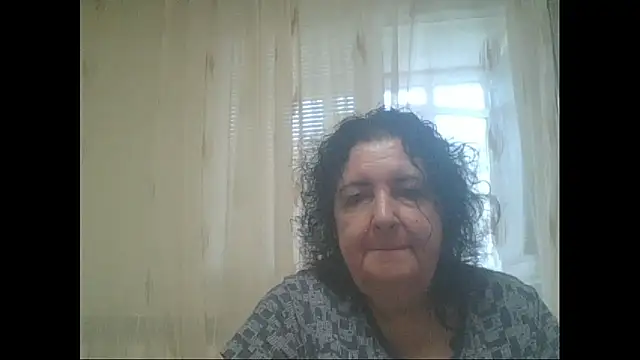 maturekorine online show from 05-28-26, 04:48