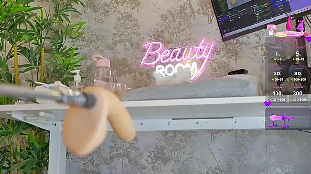 YourBurnWish online show from 04-01-26, 07:11