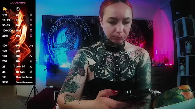 Snapshot of miss_jenna_lovee chatting on 04-27-26, 12:30 miss jenna lovee online show from 04-27-26, 12:30