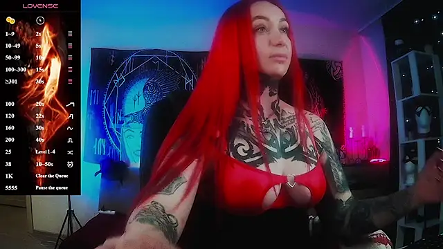 Snapshot of miss_jenna_lovee chatting on 04-29-26, 12:05 miss jenna lovee online show from 04-29-26, 12:05