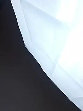 Snapshot of Abii_26 chatting on 11-12-25, 05:08 Abii 26 online show from 11-12-25, 05:08