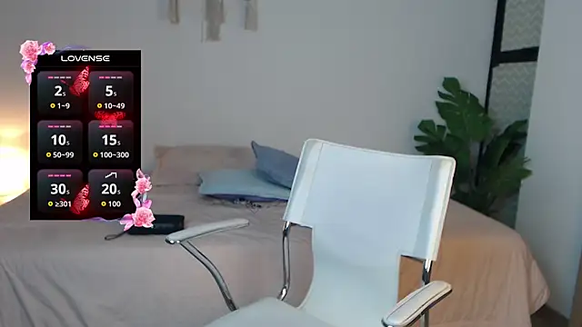 Snapshot of Abii_26 chatting on 11-15-25, 06:00 Abii 26 online show from 11-15-25, 06:00