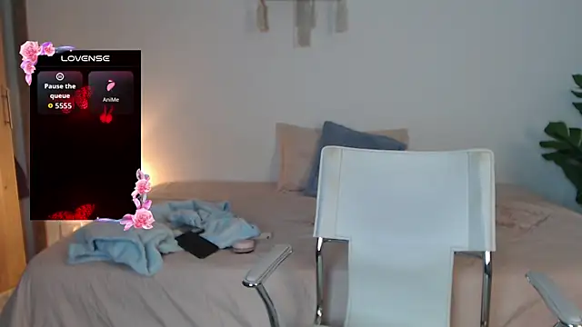 Snapshot of Abii_26 chatting on 11-21-25, 04:33 Abii 26 online show from 11-21-25, 04:33