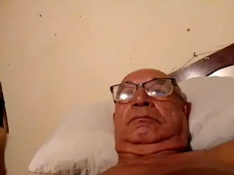 sincuenton24cmts online show from 04-04-26, 01:59