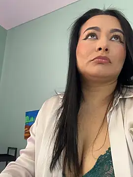 sharon leone26 online show from 01-13-26, 09:20