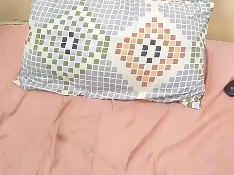 just lela online show from 03-30-26, 01:12