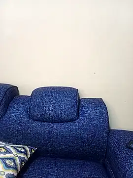 Snapshot of hairy_pussy4 chatting on 03-02-26, 03:41 hairy pussy4 online show from 03-02-26, 03:41