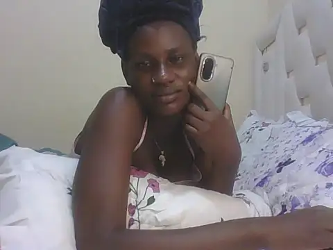 Snapshot of hairy_pussy4 chatting on 03-22-26, 08:34 hairy pussy4 online show from 03-22-26, 08:34