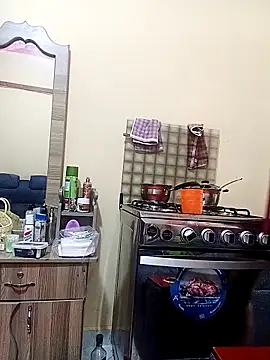 Snapshot of hairy_pussy4 chatting on 03-27-26, 08:37 hairy pussy4 online show from 03-27-26, 08:37