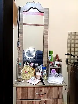 Snapshot of hairy_pussy4 chatting on 04-02-26, 07:17 hairy pussy4 online show from 04-02-26, 07:17