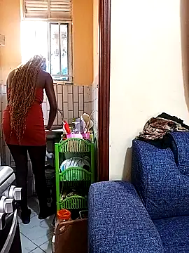 Snapshot of hairy_pussy4 chatting on 04-03-26, 08:34 hairy pussy4 online show from 04-03-26, 08:34