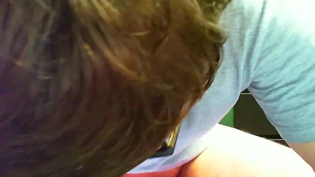 WloveMan online show from 04-19-26, 11:29