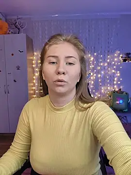 D0nna  online show from 02-20-26, 11:38