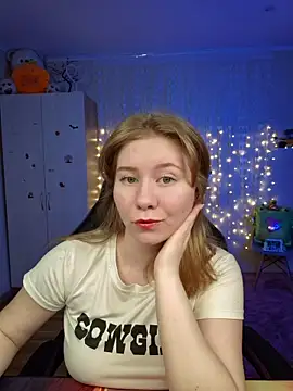 D0nna  online show from 03-02-26, 10:05