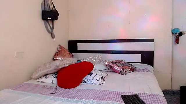 chika hellar online show from 03-03-26, 08:48