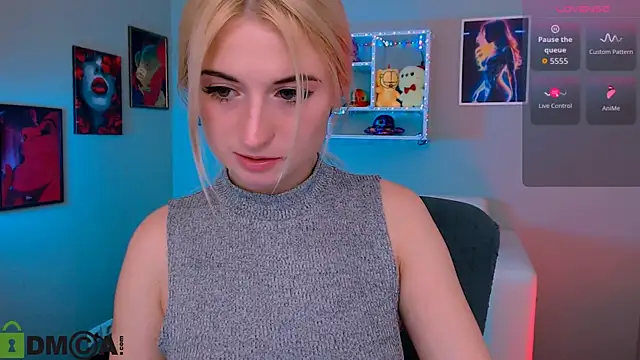 Snapshot of melisa_white1 chatting on 06-05-26, 07:19 melisa white1 online show from 06-05-26, 07:19