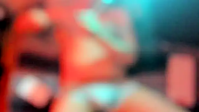 stillwild online show from 04-12-26, 09:36