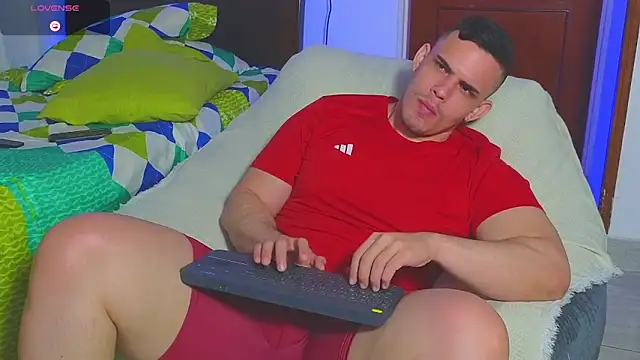 Regansmiths online show from 03-26-26, 10:43