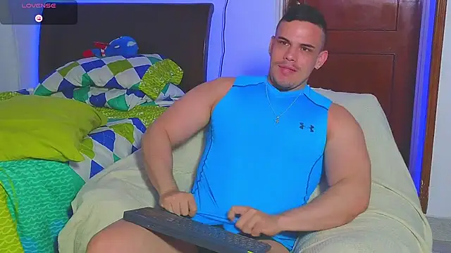 Regansmiths online show from 03-28-26, 09:42