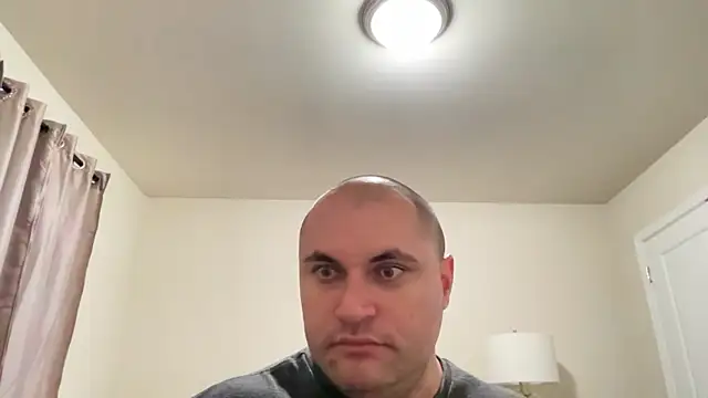 SluggishChase99 online show from 01-16-25, 05:32