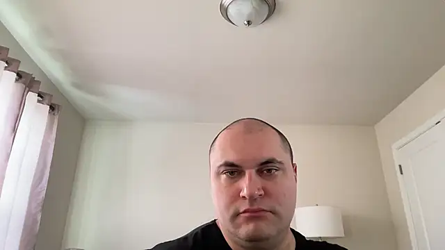 SluggishChase99 online show from 01-26-25, 06:58