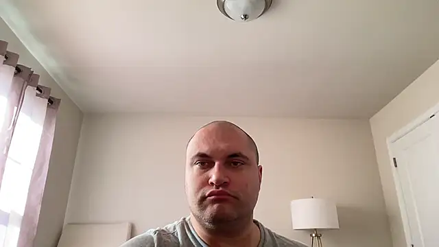 SluggishChase99 online show from 01-29-25, 03:26