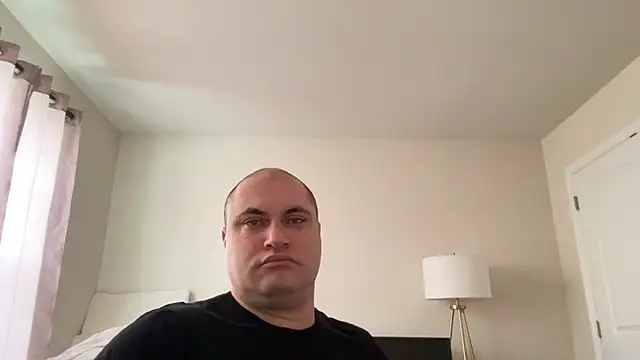 SluggishChase99 online show from 02-03-25, 02:13