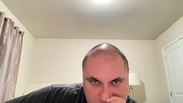 SluggishChase99 online show from 02-04-25, 12:08