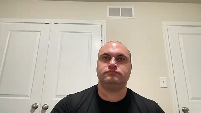 SluggishChase99 online show from 02-06-25, 03:27