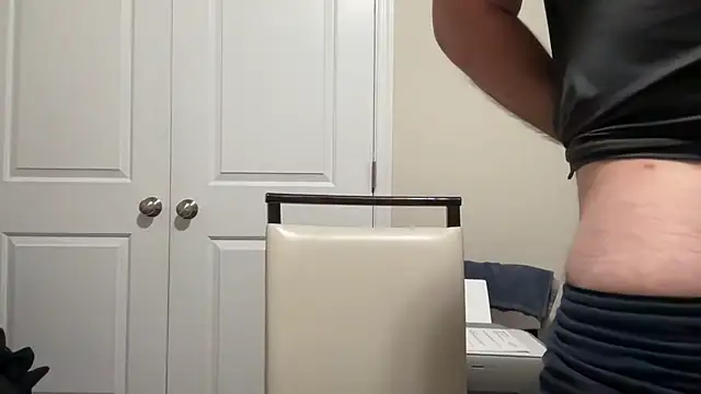 SluggishChase99 online show from 02-16-25, 09:27