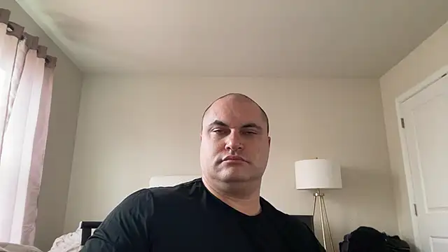 SluggishChase99 online show from 02-25-25, 06:31