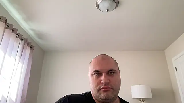 SluggishChase99 online show from 03-02-25, 04:53