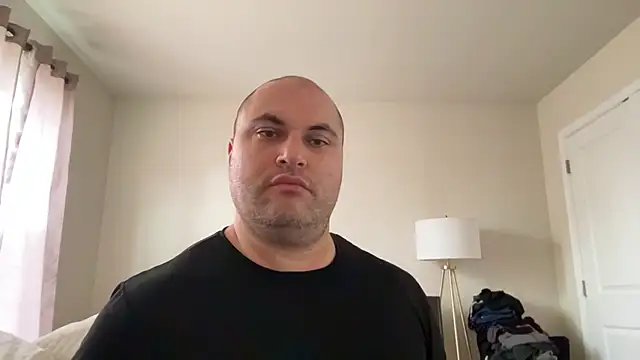 SluggishChase99 online show from 03-17-25, 04:01