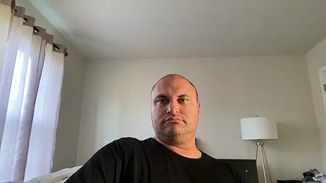 SluggishChase99 online show from 09-18-25, 10:01