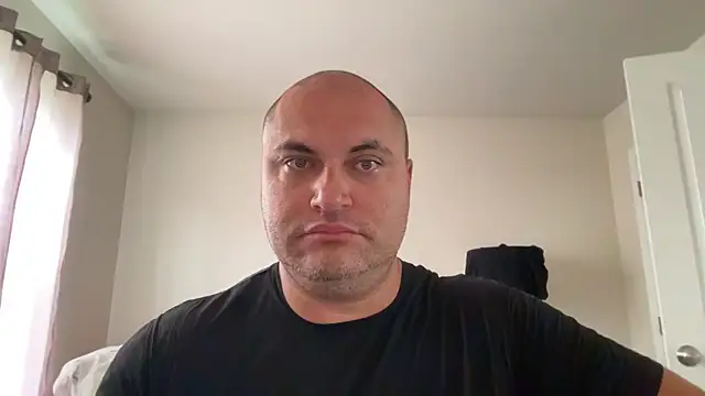 SluggishChase99 online show from 09-25-25, 05:05