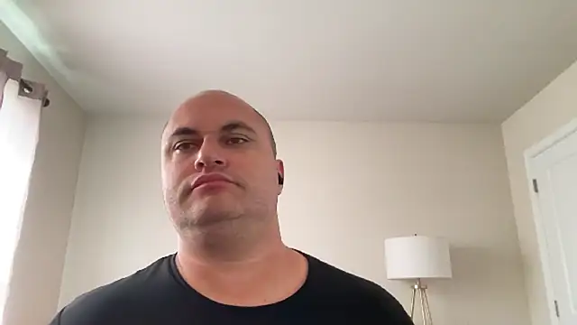 SluggishChase99 online show from 09-30-25, 03:28