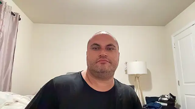 SluggishChase99 online show from 10-04-25, 03:48