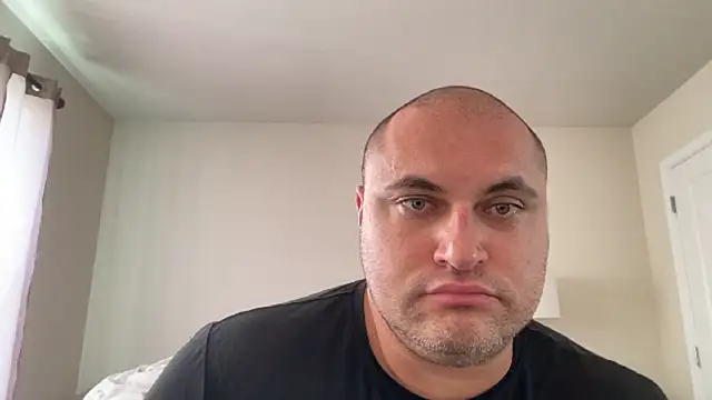 SluggishChase99 online show from 10-21-25, 05:02