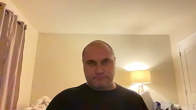 SluggishChase99 online show from 11-02-25, 03:31