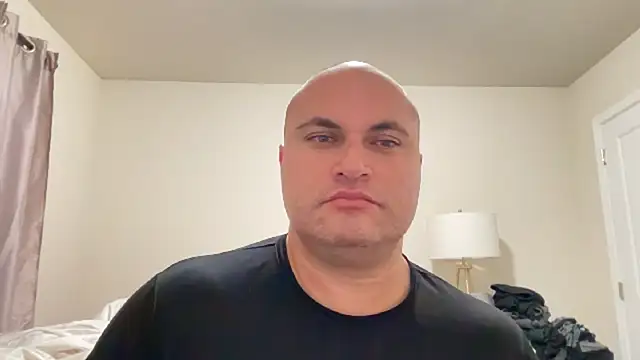 SluggishChase99 online show from 12-03-25, 03:25