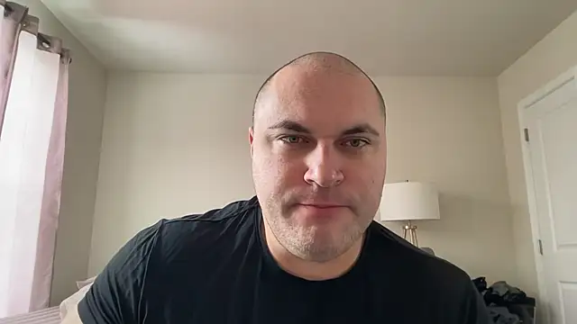 SluggishChase99 online show from 12-14-25, 03:17