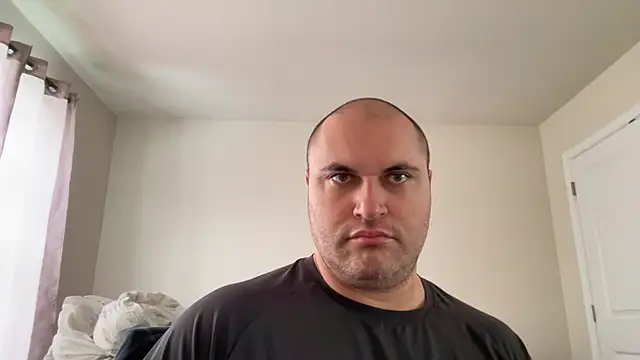 SluggishChase99 online show from 02-18-26, 05:31