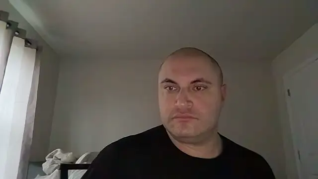 SluggishChase99 online show from 02-22-26, 12:15